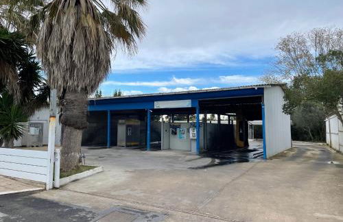 Fregene's Studio Monolocale - Foto 35