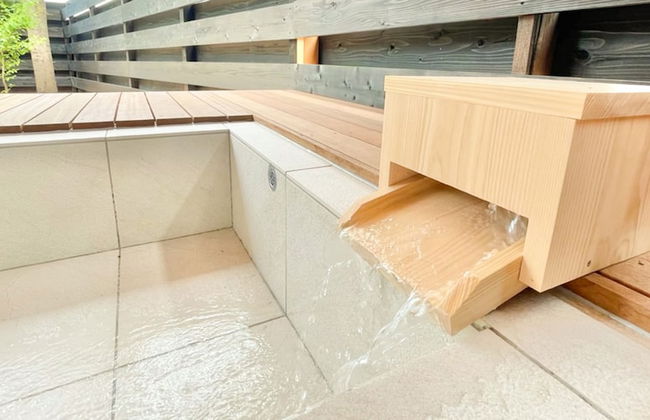 KARUIZAWAHOUSE VILLA - Foto 44