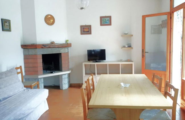 Apartment With Private Garden - Foto 1