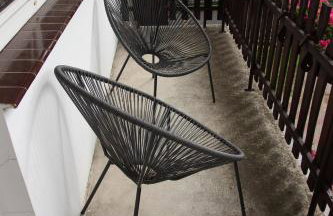 Apartamenty AGAT - Foto 43