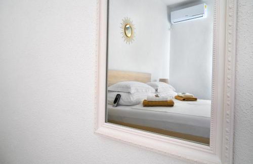 TayLa-Apartment Vodice - Foto 41