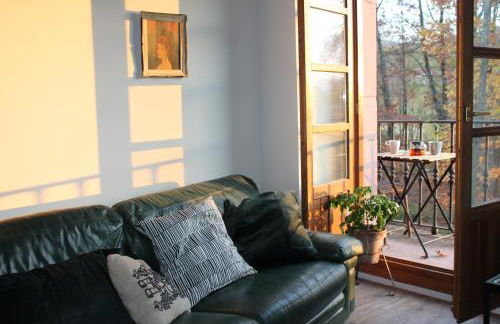 Aritza Apartamentos Turísticos Rurales - Foto 29