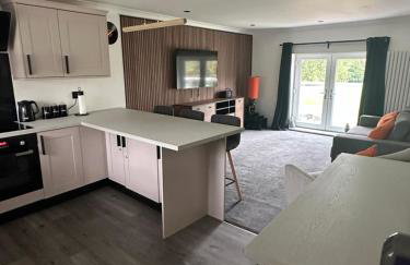 2 The Cottage - Foto 14