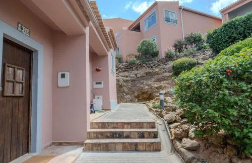 Ocean View with Private Terrace - Foto 32