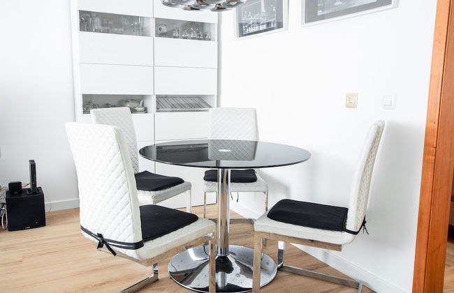 Dino & Beach Villa V3 - Foto 28