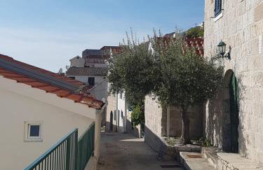 Waterview apartments (Tui Apartment) - Photo 14