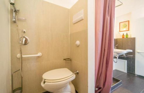 Biancolilla - Foto 45