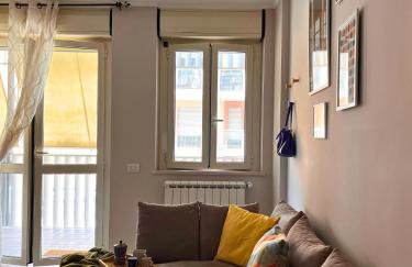 Casa Vaere a pochi minuti dall'aeroporto - Foto 3