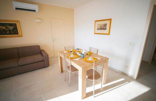 Dimore degli Ulivi - Foto 11