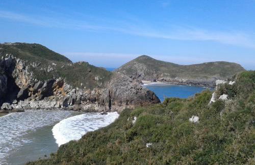 Holiday Home near Santander Beach - Foto 6