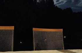 Tiny house Dora - Foto 10