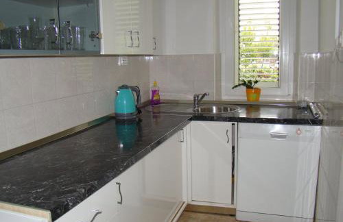 Apartments Adriana - Foto 18