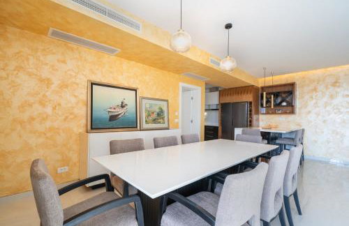 Apartment Laurus five stars - Foto 45