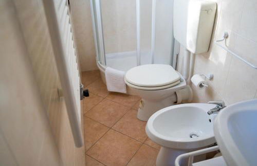All’Altana b&b apartment - Foto 37