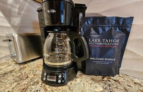 Cartwright Corner Condo townhouse - Foto 12