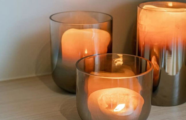 Luxurious two Bedroom With Lateral Seaview - Foto 21