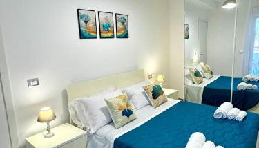 Suites Dreams Fiumicino Isola - Foto 3