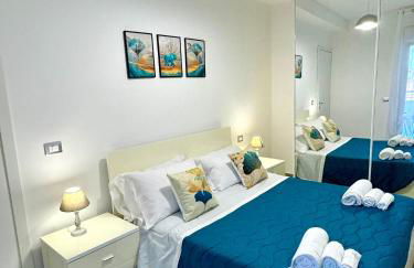 Suites Dreams Fiumicino Isola - Foto 3