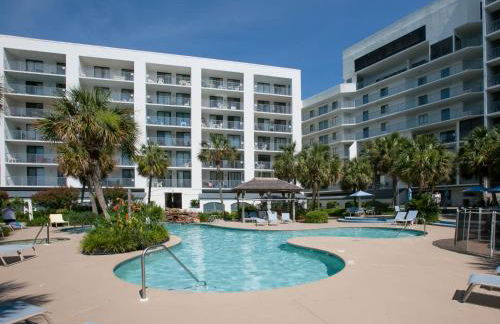 Gulf Shores Surf & Racquet 403C by ALBVR - Beautifully upgraded condo! Incredible sunset views! - Photo 76