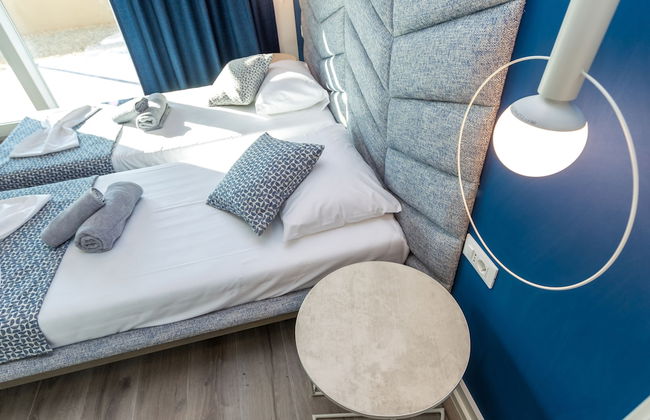 Villa Sara - Foto 11