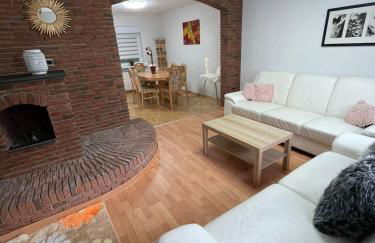 Der'is Wohlfühlhaus - Foto 21