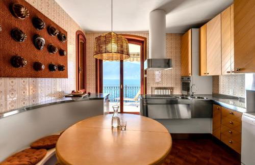 Lakefront Villa Elena by GardaDoma - Foto 16