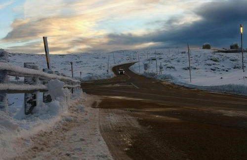 Casa do Tio João - Foto 41
