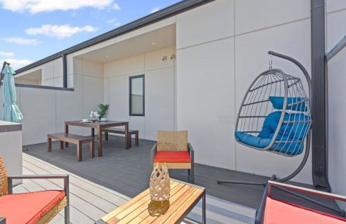 The Folium 3BD In the Heart of Magnolia - Foto 47