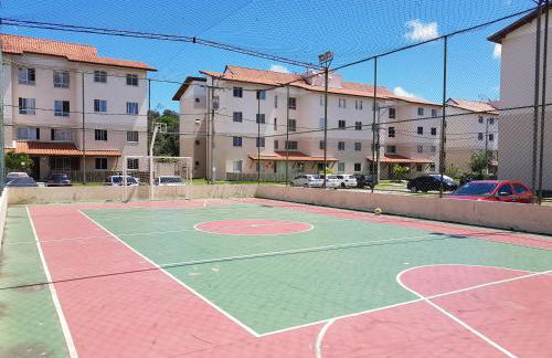 Apartamento Modus Vivendi - Foto 58