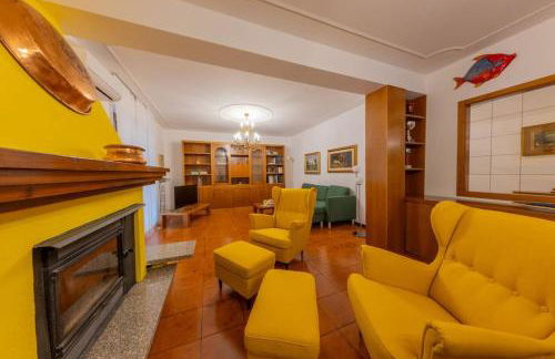 La Terrazza sui Monti - Foto 15