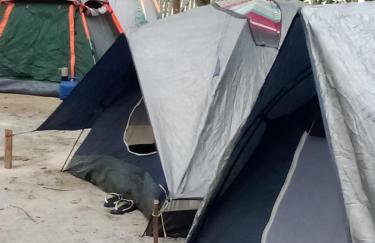 Excelente Casa na Lagoa Guanandy mais acesso a Lagoa Particular - Photo 11