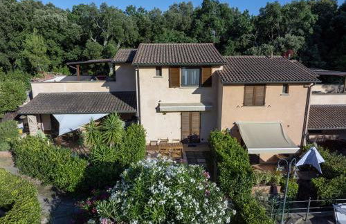 Matteo's Apartments - Foto 40