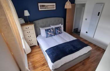 Lancaster Cottage - Foto 8