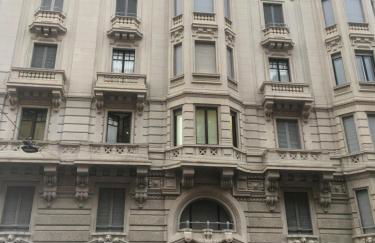 CORSO VENEZIA APARTMENT - Photo 17