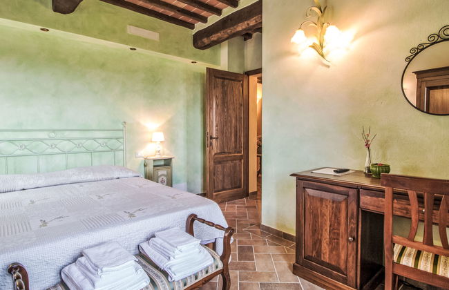 Il Borgo di Gebbia - Foto 16