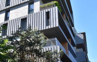 SweetHomeVersailles 10mn walk from Palace - Foto 25