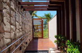 Alta Marine flat 304 - Foto 29