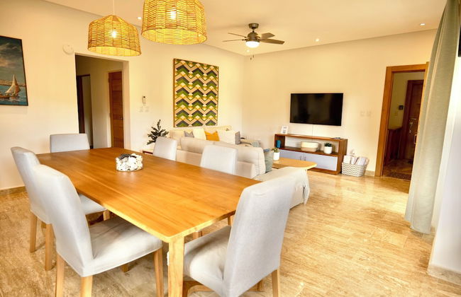 JardinesDelMontserrat - Foto 21