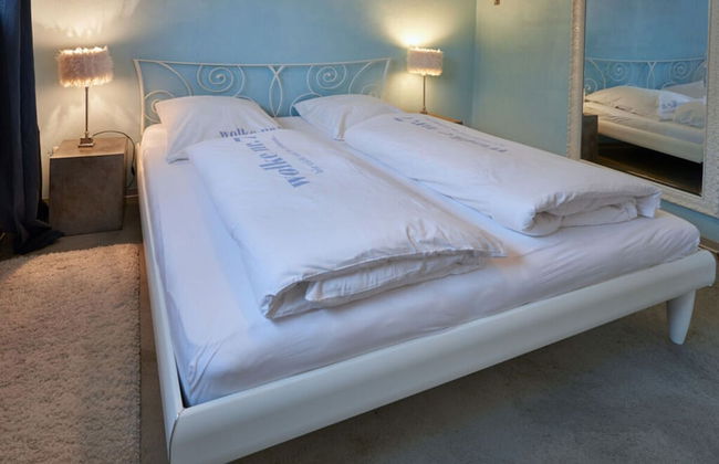 Villa Garden Cloud 7 - Foto 3