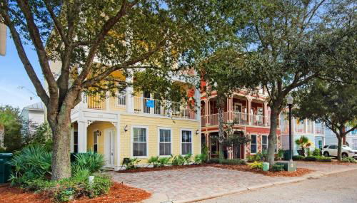 Here Comes the Sun - Foto 2