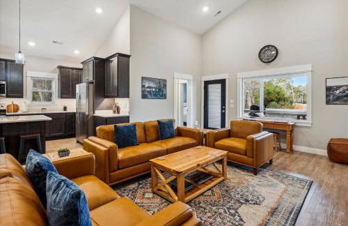 KIL9254 The Turn at Kilmarlic - Kilmarlic Golf Club Home on 10th Tee! Partial Stays! - Foto 17