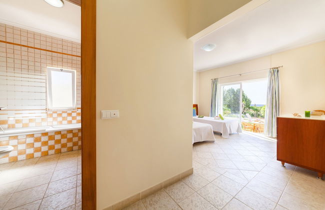 Villa Tobago - Foto 10