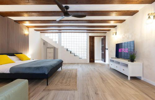 Hauzify I Mas Blau - Foto 10