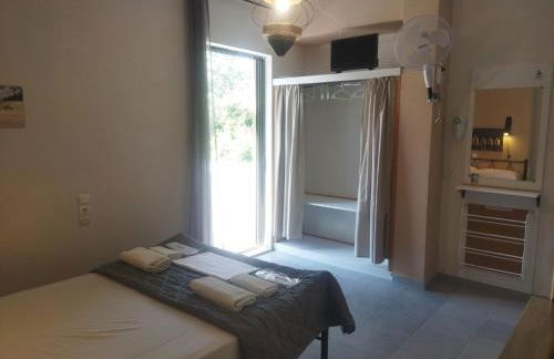 Chios Panorama - Foto 43