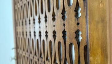 Casa da Joana T2 no Centro Histórico de Angra - Photo 4