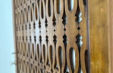 Casa da Joana T2 no Centro Histórico de Angra - Photo 4