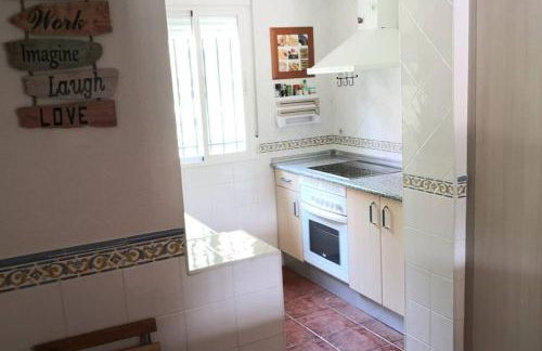 Susan Home - Foto 26