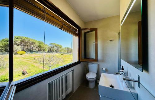 Can Bagudanch CostaBravaSi - Foto 24