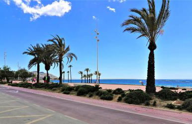 Sunset Waves V by Terreta Rentals - Foto 18