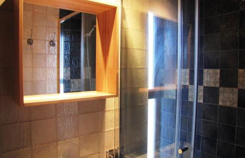 Casa Rural La Altanera , Registro Oficial CRA-LE-564 - Photo 24